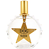 Oh My Dog Generation Puppy Perfume 100ml