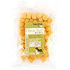 더독 치즈+옥수수 치즈볼100g (국내산 치즈사용)