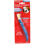 페트로덱스 Tooth - Hugger (허거브러쉬/S)