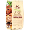 ANF Made with Organic 오리&귀리 6kg (유기농) + 도기맨 글리터 사사미 400g 1개덤