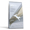 Æ®·Îºª(trovet) - ¼³»ç,Àå¿°,´ëÀå¿° - DPD(¾Ö°ß¿ë) 1.13kg