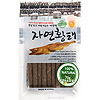 ´ë°ü·É ÀÚ¿¬È²Å 100% NATURAL 70g (ȲÅÂ&ºê·ÎÄø®) x 5°³ ¹À½¼ÂÆ®