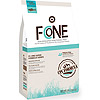 [공구]FCONE(에프씨원) - 천연항생제 면역력강화 연어&청어 2kg + 팝팝 - 도그스낵 과일사사미 400g - 1개덤