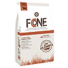 FCONE(에프씨원) - 천연항생제 면역력강화 소고기 2kg + 팝팝 - 도그스낵 사사미 400g(랜덤) - 1개 덤