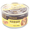 ANF ġŲ¼ø»ì ĵ 95g (¼ø»ì´ß°í±â+Á©¸®)