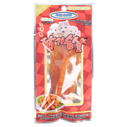 Çï·Îµµ±â - ±×´ë·Î ´ß°¥ºñ 35g x 20°³ ¹À½¼ÂÆ®