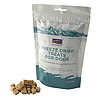 FISH4DOGS(Çǽ¬Æ÷µ¶) - ÇÁ¸®Áî µå¶óÀÌ ½º³¼ 25g