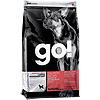 go(°í¿ì) LID ³»Ãß·² ¿¬¾î&¿ÀÆ®¹ÐÆ÷¹Ä·¯ 2.72kg + Ä«·ç ¸®¾ó ½ºÆ© 354g (·£´ý) - 1°³´ý