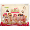 ¾Û¼Ö·çÆ® - ¹Ì´Ï ´ß°¥ºñ 300g x 5°³ ¹À½¼ÂÆ®