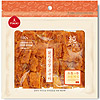 피니키 - 순 육포 닭가슴살 고구마 150g (도톰한 코인 타입)