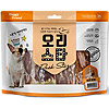 µµ±âÇÁ·£µå - ¿À¸®½ºÅ¸ ¿À¸® È¥ÇÕ 300g x 5°³ ¹À½¼ÂÆ®