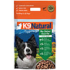 K9 - Natural 동결건조 양고기 1.8kg