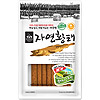 대관령 자연황태 100% NATURAL 80g (황태&단호박)