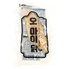 오마이닭 - 통 닭가슴살 20g