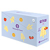 네츄럴코어 - 요거바 과일 2p - 1박스(2p x 20개)