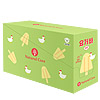 네츄럴코어 - 요거바 치킨 2p - 1박스(2p x 20개)