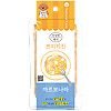 네츄럴코어 - 주식형 화식 파우치 쁘띠키친 까르보나라 85g