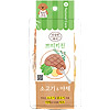 네츄럴코어 - 주식형 화식 파우치 쁘띠키친 소고기&야채 85g  - 1박스(12개)