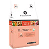 네츄럴코어 - 70% 유기농 에코플러스 가수분해 오리고기 13.5kg