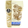 ANF 퍼피3kg