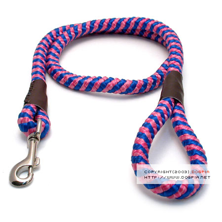 나이론줄20mm (20kg이상 대형견)