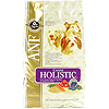 ANF 유산균 홀리스틱 7.5kg