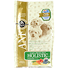 ANF 램앤라이스 홀리스틱7.5kg (M 입자 - 중소형견용)