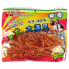  ƮƮ  500g