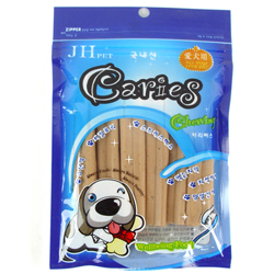 JH 카리에스 6P