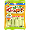 도기맨 시금치 치즈케익 100g 