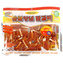 Į ̴ϴ߰ 500g 