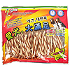 만도 샌드위치 사사미 400g
