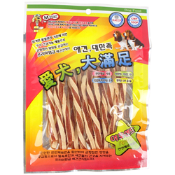 만도 샌드위치 사사미 70g