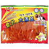 만도 슬라이스 사사미 400g