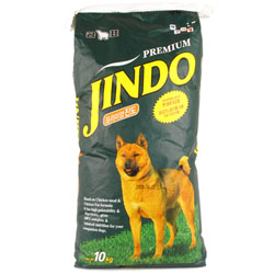 프리미엄 진도 10kg  