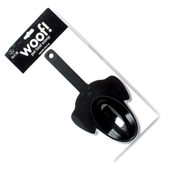 O.R.E Pet Food Scoop Woof-F356