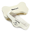 O.R.E Maple Brush Set-F425 + 스낵스 올리고당(장건강) 캔100g 1개덤 