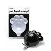 O.R.E Pet Food Scoop 사료스푼 (화이트) -F396