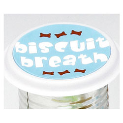 O.R.E Can Cover Set/Biscuit-F374