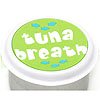 [한정]O.R.E Can Cover Set/Tuna-F375
