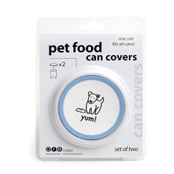 O.R.E Can Cover Set/Dog-F333