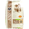 ANF 프리미엄 AD22 7.5kg