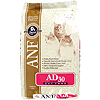 ANF AD30 7.5Kg