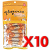  Ƣ Ʒɻ 70g x 10 Ʈ