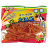 만도 트위스트 사사미 400g