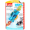 펫스테이지 Orka tube 132