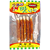 만도 다이어트 맛나껌 5p - 10개 묶음셋트