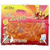 만도 맛나고구마 400g (5개 묶음 셋트)