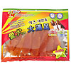 만도 통사사미 400g (5개 묶음 셋트)