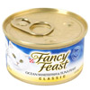 []ǻ ҽǽƮ (+ġ) 85g x 24 Ʈ